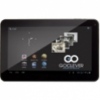  GoClever TAB A104
